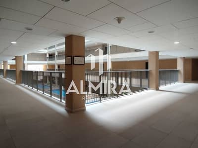 3 Cпальни Апартамент Продажа в Аль Раха Бич, Абу-Даби - 1000025526. png