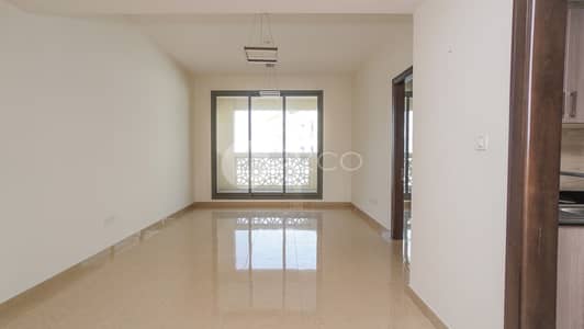 1 Спальня Апартамент Продажа в Арджан, Дубай - DSC00933. jpg