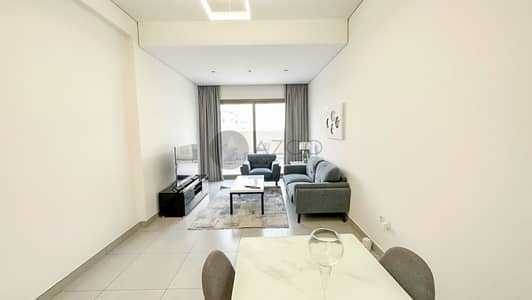 فلیٹ 2 غرفة نوم للايجار في أرجان، دبي - WhatsApp Image 2023-07-07 at 3.50. 05 PM (1). jpg