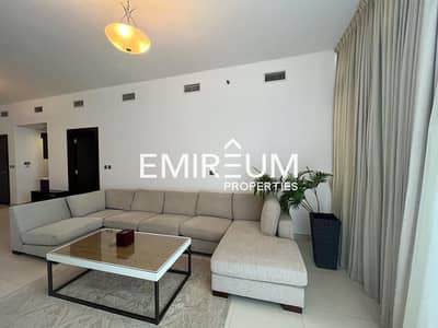 1 Bedroom Flat for Rent in Palm Jumeirah, Dubai - 11. jpg