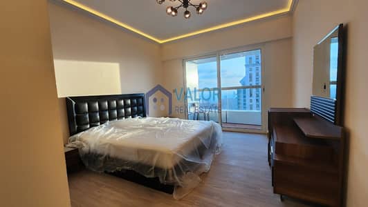 4 Bedroom Townhouse for Rent in Dubai Marina, Dubai - 0477a2e8-2ec7-46f9-8523-6a2024c223e5. jpeg