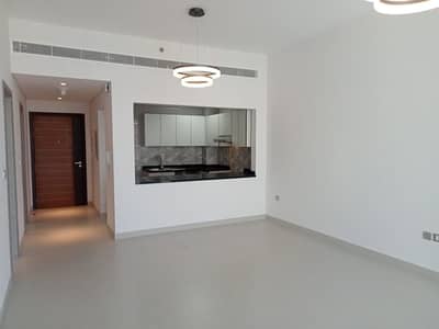1 Bedroom Flat for Rent in Al Jaddaf, Dubai - WhatsApp Image 2024-01-30 at 9.59. 41 AM. jpeg