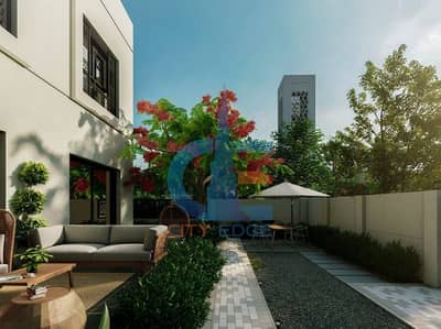 3 Bedroom Villa for Sale in Al Rahmaniya, Sharjah - WhatsApp Image 2024-01-18 at 14.01. 00 (10). jpeg