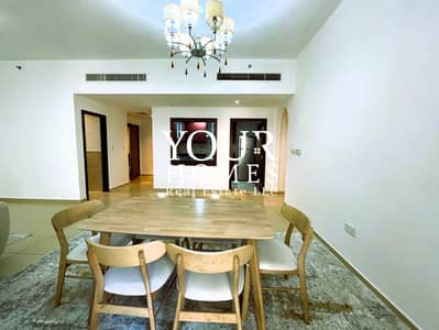 2 Bedroom Apartment for Sale in Jumeirah Beach Residence (JBR), Dubai - WhatsApp Image 2023-12-22 at 2.24. 54 PM (1). jpeg