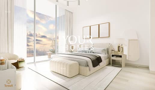 فلیٹ 2 غرفة نوم للبيع في قرية جميرا الدائرية، دبي - WhatsApp Image 2024-01-16 at 10.08. 27 AM (1). jpeg
