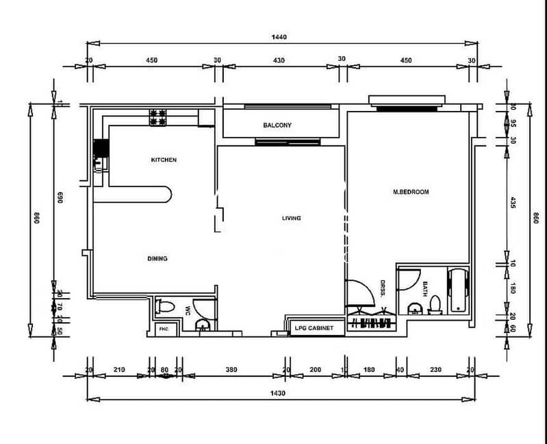 22 Floor Plan EG2 MAP1 302. jpg