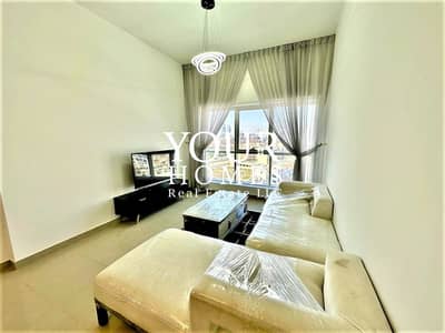 2 Bedroom Flat for Sale in Jumeirah Village Circle (JVC), Dubai - WhatsApp Image 2023-02-23 at 10.44. 43 AM (1). jpeg