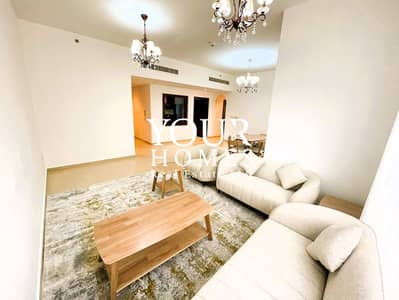 فلیٹ 2 غرفة نوم للبيع في جميرا بيتش ريزيدنس، دبي - WhatsApp Image 2023-12-22 at 2.59. 27 PM. jpeg