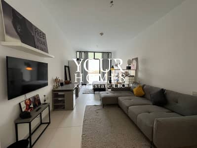 Studio for Rent in Palm Jumeirah, Dubai - WhatsApp Image 2023-10-18 at 2.28. 44 PM (7). jpeg