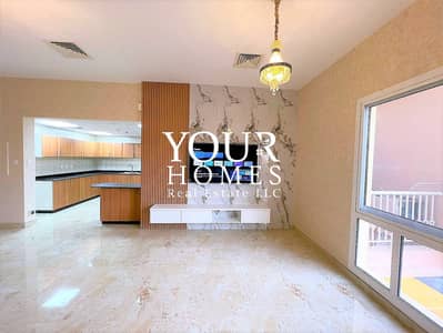 1 Bedroom Flat for Sale in Jumeirah Village Circle (JVC), Dubai - WhatsApp Image 2023-07-22 at 4.40. 56 PM. jpeg