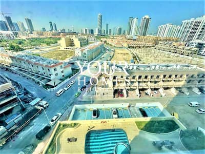 2 Bedroom Flat for Sale in Jumeirah Village Circle (JVC), Dubai - WhatsApp Image 2023-02-23 at 10.44. 43 AM (4). jpeg
