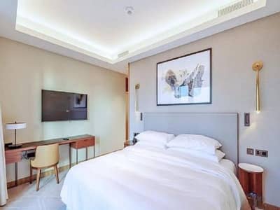 فلیٹ 2 غرفة نوم للايجار في وسط مدينة دبي، دبي - 577180793-1066x800_magic. jpeg