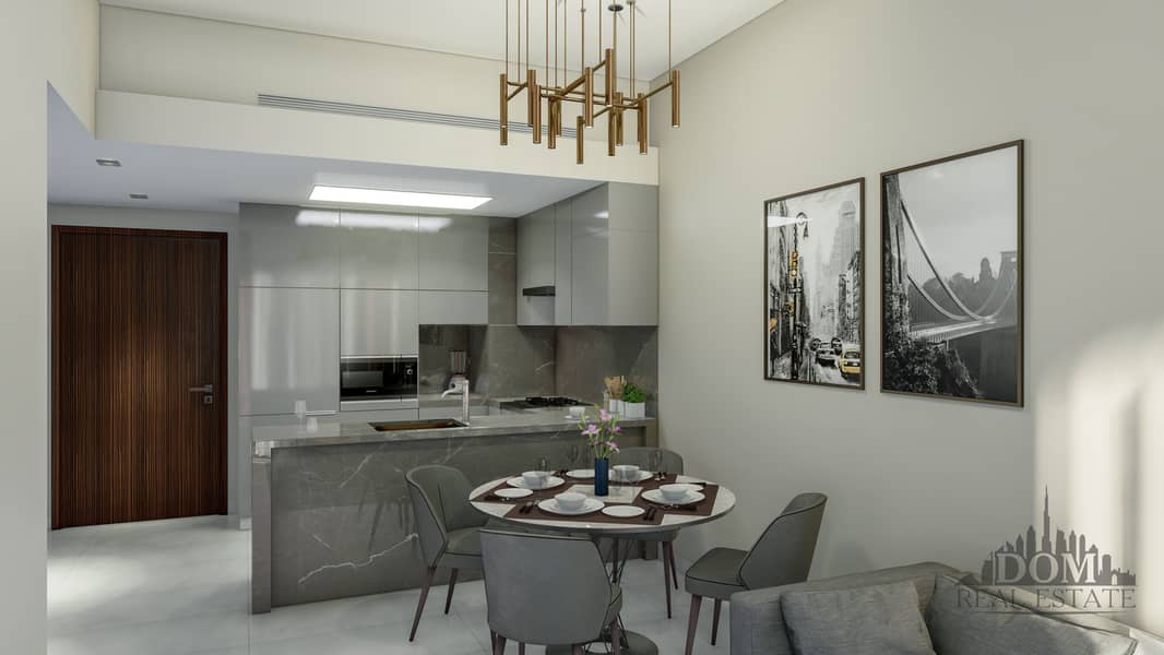 2 Image_Paragon_Interior_Kitchen+Dining. jpg