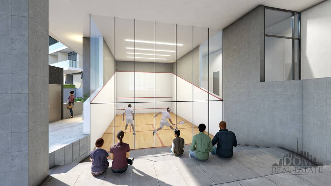 20 Image_Paragon_Squash Court. jpg