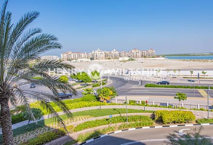 3 Bedroom Flat for Sale in Saadiyat Island, Abu Dhabi - 3BRSBR - Photo 21. jpg