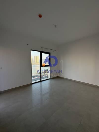 2 Bedroom Apartment for Sale in Al Mamzar, Sharjah - IMG-20240125-WA0551. jpg