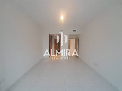 2 Bedroom Apartment for Rent in Al Raha Beach, Abu Dhabi - 611e9724-e582-44d0-93bd-d308cf625c9b. JPG