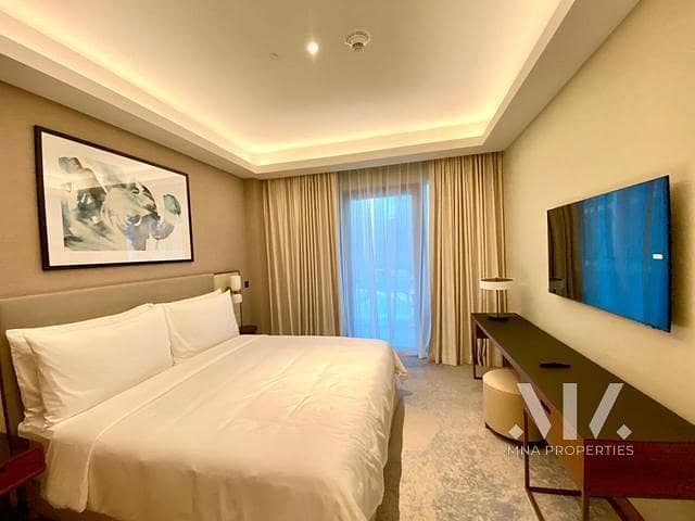 شقة في العنوان رزيدنسز دبي أوبرا،وسط مدينة دبي 2 غرف 380000 درهم - 7616370 شقة في العنوان رزيدنسز دبي أوبرا،وسط مدينة دبي 2 غرف 380000 درهم - 7616370