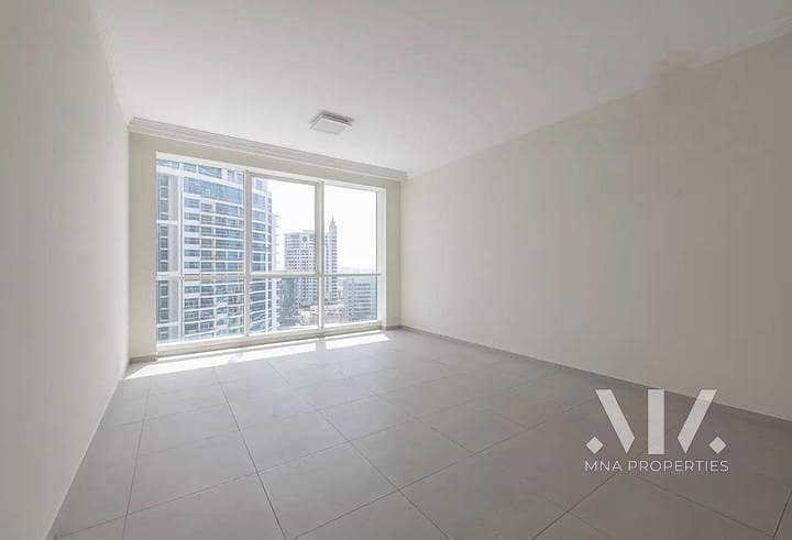 Vacant soon | Unfurnished | Good Location Vacant soon | Unfurnished | Good Location
