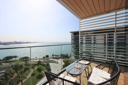 3 Bedroom Apartment for Rent in Bluewaters Island, Dubai - IMG_9227. jpg