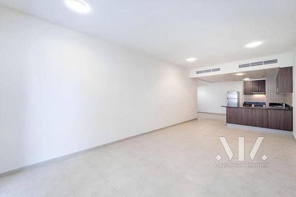 Great Location | Sea View Unit l Unfurnished Great Location | Sea View Unit l Unfurnished