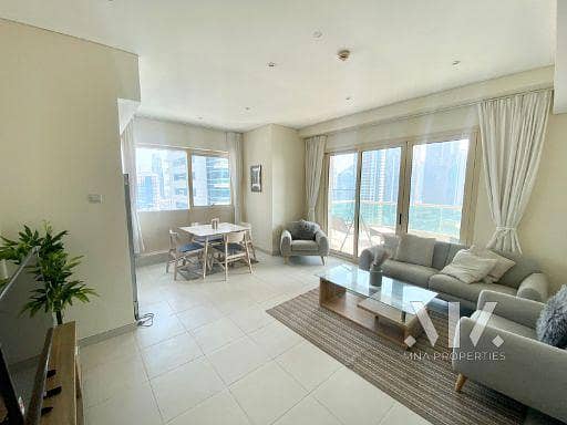 Dubai Ain View | Vacant | Furnished Dubai Ain View | Vacant | Furnished