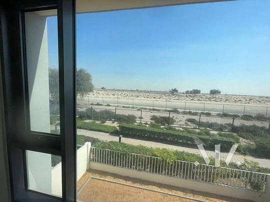 Green Belt | Corner Unit | Close to Park and Pool Green Belt | Corner Unit | Close to Park and Pool