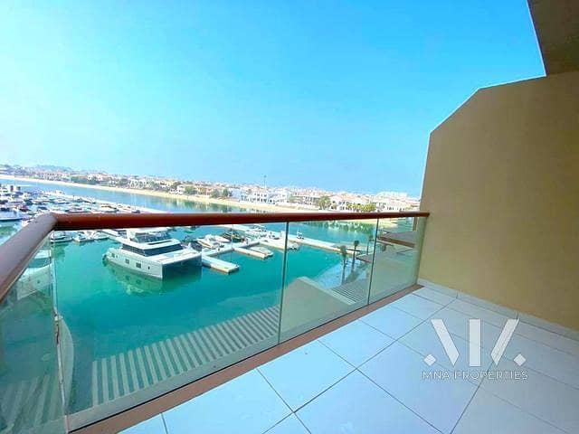 Multiple Option I Sunset View Full Sea Yacht View Multiple Option I Sunset View Full Sea Yacht View