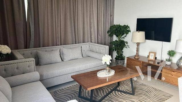 位于达马克山庄2号(达马克阿克雅) 3 卧室的别墅 200000 AED - 8157336 位于达马克山庄2号(达马克阿克雅) 3 卧室的别墅 200000 AED - 8157336