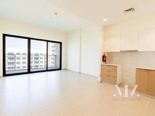 Vacant | Pool and Golf View | Chiller Free Vacant | Pool and Golf View | Chiller Free