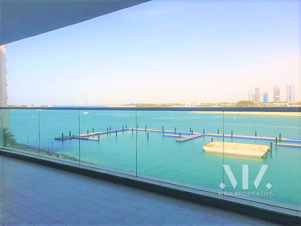 Full Sea View I Beach Access I Multiple Options Full Sea View I Beach Access I Multiple Options