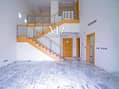 Vacant I Duplex Penthouse I Beach Access Park View Vacant I Duplex Penthouse I Beach Access Park View