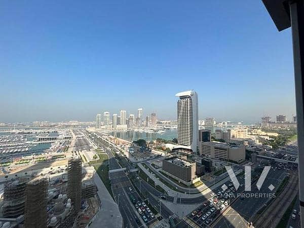 شقة في برج الأميرة،دبي مارينا 3 غرف 220000 درهم - 8253395 شقة في برج الأميرة،دبي مارينا 3 غرف 220000 درهم - 8253395