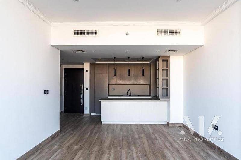 Smart Apartment | Pool View | Luxury Finishing Smart Apartment | Pool View | Luxury Finishing