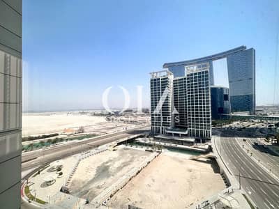 1 Bedroom Apartment for Sale in Al Reem Island, Abu Dhabi - WhatsApp Image 2024-01-29 at 4.05. 43 PM. jpeg