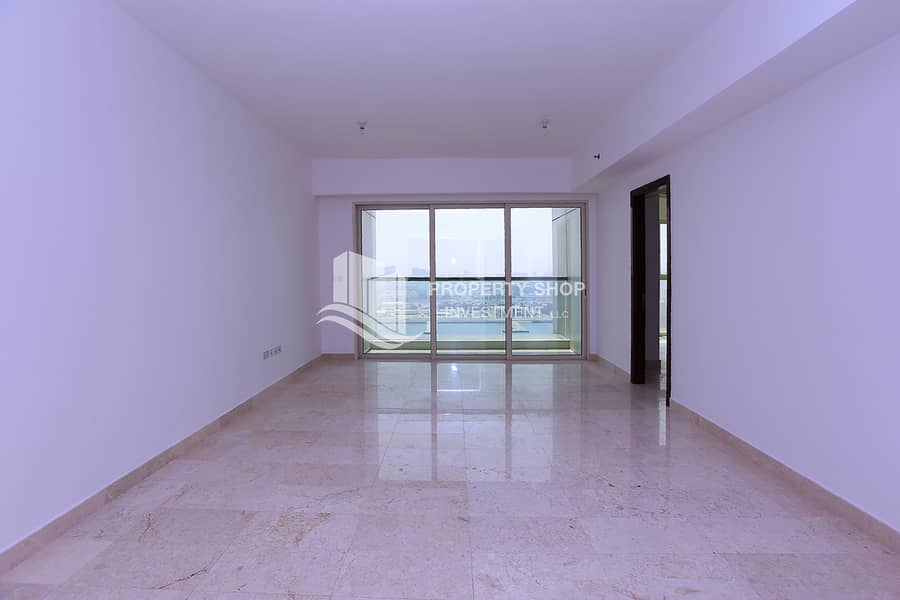4 1-bedroom-apartment-al-reem-island-marina-square-marina-heights-2-living-area. JPG