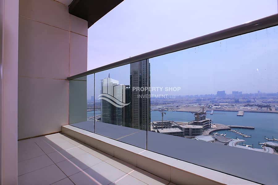 10 1-bedroom-apartment-al-reem-island-marina-square-marina-heights-2-balcony. JPG