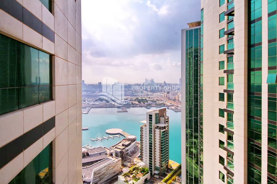 11 1-bedroom-abu-dhabi-apartment-al-reem-island-marina-square-al-maha-tower-view. JPG