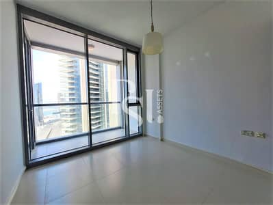 1 Bedroom Apartment for Sale in Al Reem Island, Abu Dhabi - WhatsApp Image 2023-01-13 at 12.20. 54 PM (3). jpeg