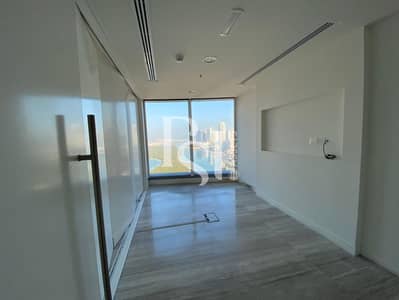 Office for Sale in Al Reem Island, Abu Dhabi - WhatsApp Image 2022-12-29 at 14.50. 27. jpeg