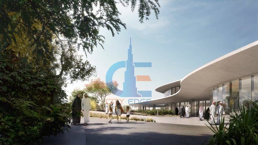12 Central-Hub-Ajada-by-Zaha-Hadid-Architects-2-889x501. jpg