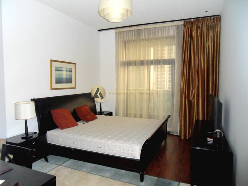 Hot Deal | 2BHK +Maid | Amazing Location | Chiller Free