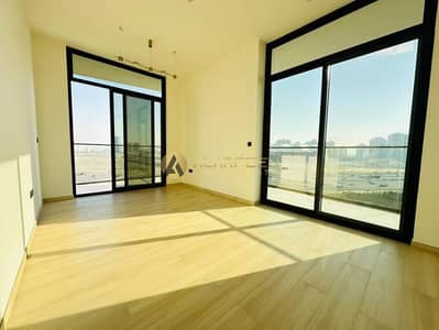 1 Bedroom Apartment for Rent in Jumeirah Village Circle (JVC), Dubai - IMG-20240112-WA0293. jpg