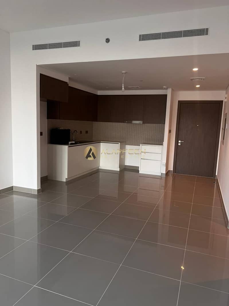 Brand New | Spectacular | Luxurious Living Brand New | Spectacular | Luxurious Living