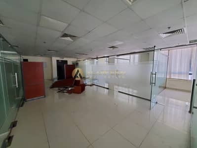 Office for Rent in Jumeirah Village Circle (JVC), Dubai - IMG-20231120-WA0211. jpg