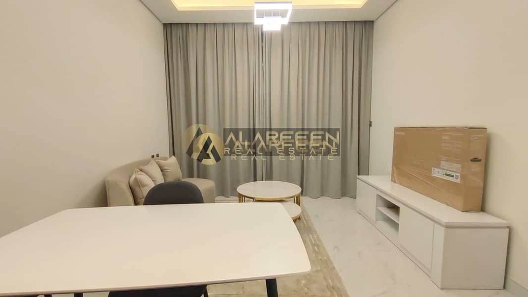 Quality Living | Spacious 1BHK | Ready To Move Quality Living | Spacious 1BHK | Ready To Move