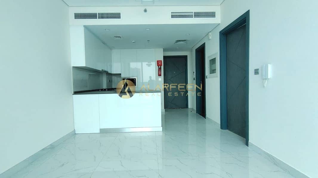 1 Cheque |Quality Living | Amazing Layout | Ready To Move | Call Now | Call Now 1 Cheque |Quality Living | Amazing Layout | Ready To Move | Call Now | Call Now