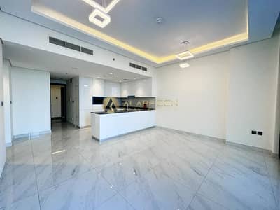 1 Bedroom Apartment for Rent in Dubai Studio City, Dubai - IMG-20231221-WA0506. jpg