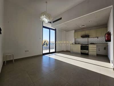 فلیٹ 1 غرفة نوم للبيع في مدينة دبي للإنتاج، دبي - IMG-20240111-WA0202. jpg