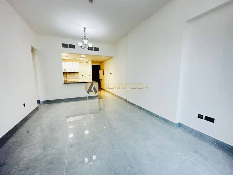 Hot Offer | Spacious 2BHK | All Amenities